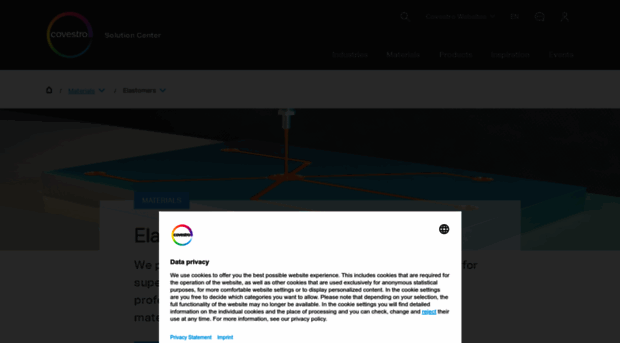 elastomers.covestro.com