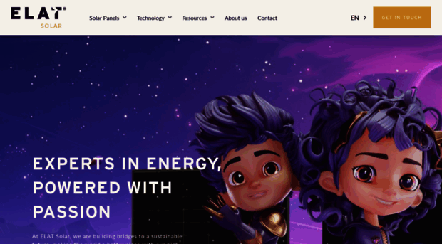 elat.com