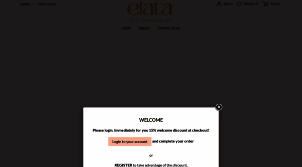 elata.it