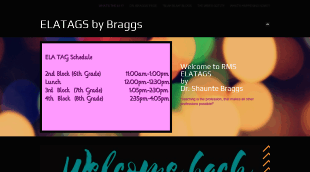 elataggsbybraggs.weebly.com