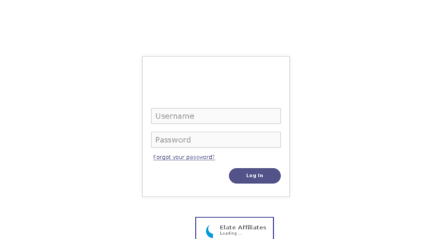 elateaffiliates.com