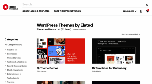 elated-themes.com