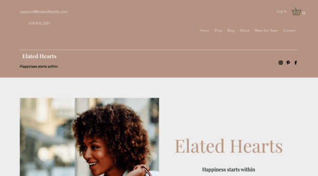 elatedhearts.com