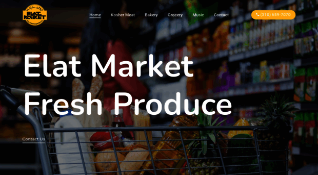 elatkoshermarket.com