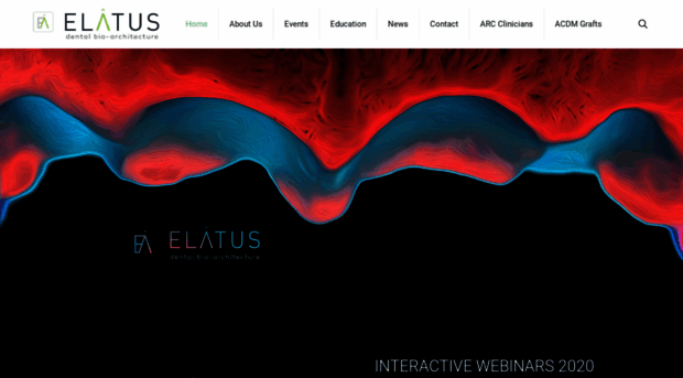 elatus.ca