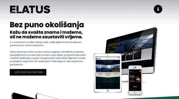 elatus.net