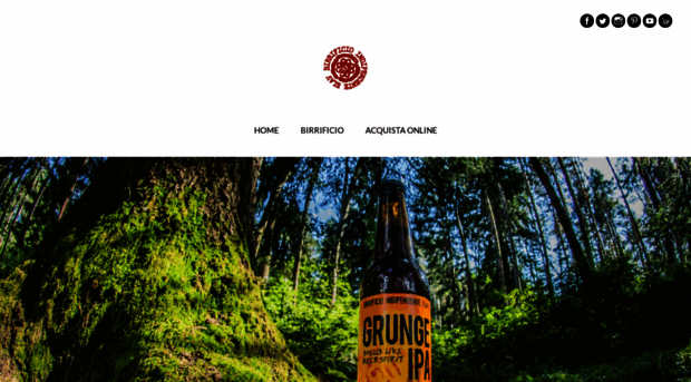 elavbrewery.com