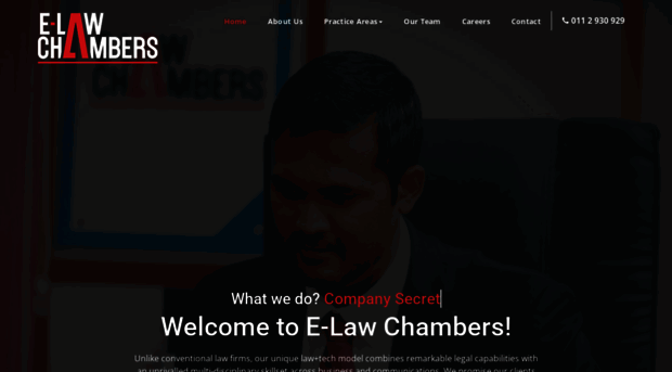 elawchambers.com