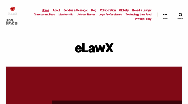 elawx.com