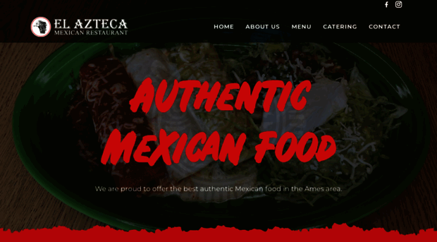 elaztecaames.com