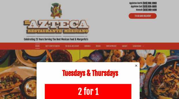 elaztecawi.com