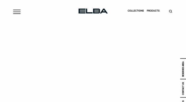 elba-cookers.it