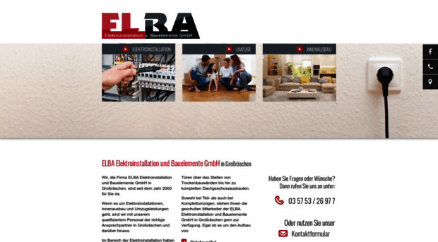 elba-service.de
