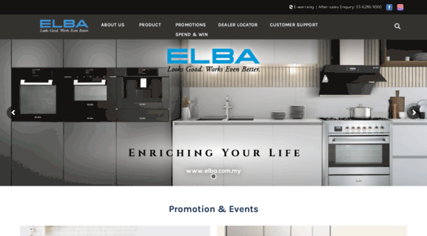 elba.com.my