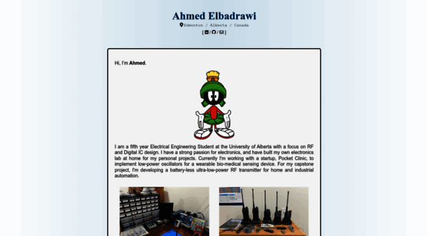 elbadrawi.com