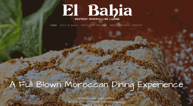 elbahia.com