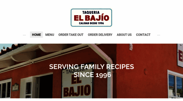 elbajiosb.com