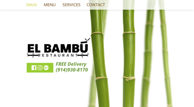 elbambu.restaurant