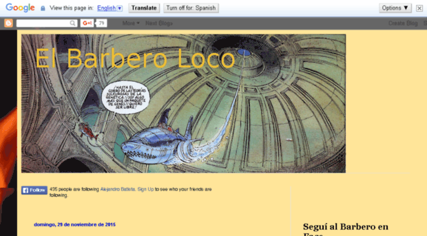 elbarberoloco.blogspot.com