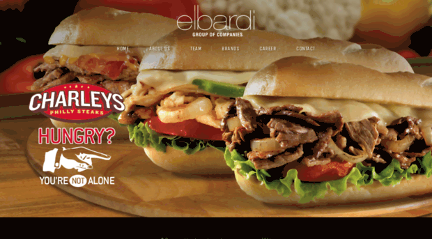 elbardi.com