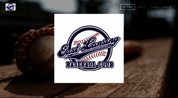 elbaseball.org