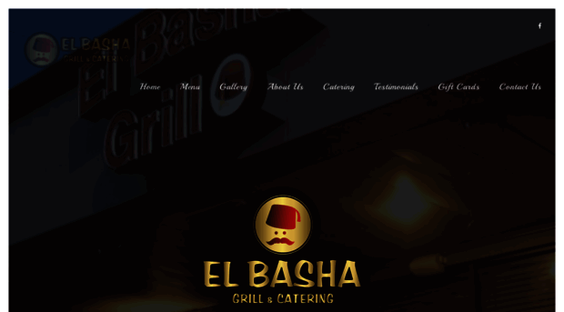 elbashagrill.com