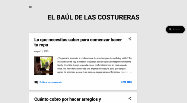 elbauldelascostureras.blogspot.com