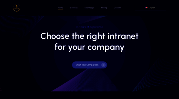 elbchai.com