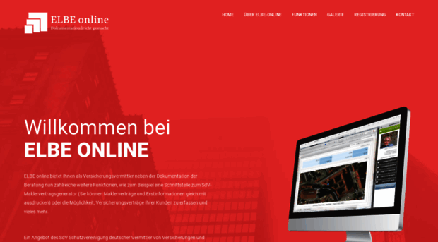 elbe-online.de