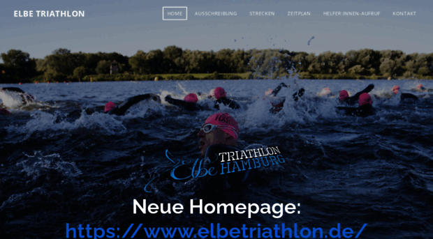 elbe-triathlon.weebly.com