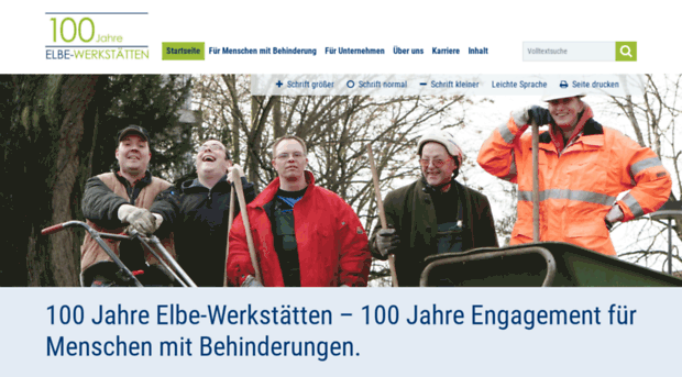 elbe-werkstaetten.de