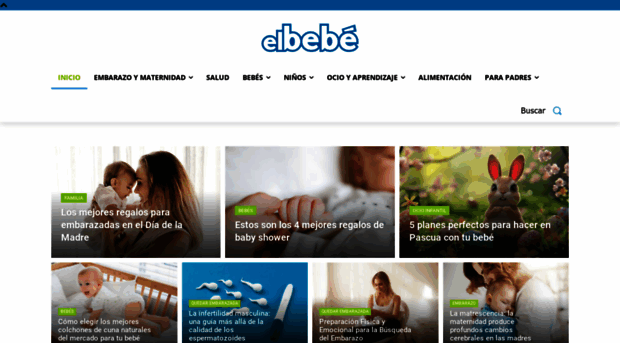 elbebe.com