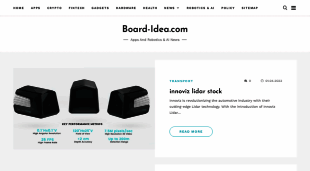 elbeda.board-idea.com