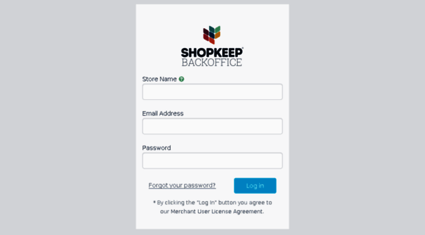 elbeit.shopkeepapp.com