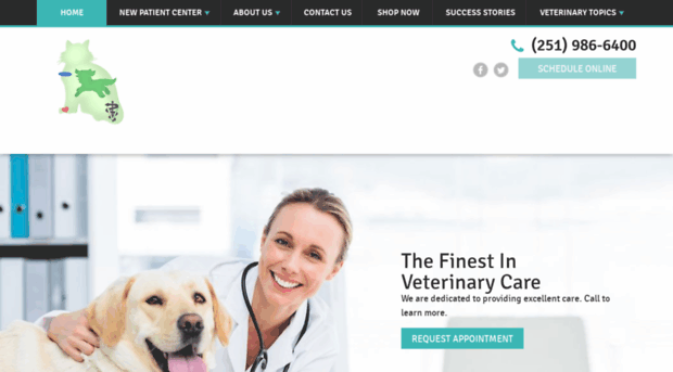 elbertaanimalhospital.com