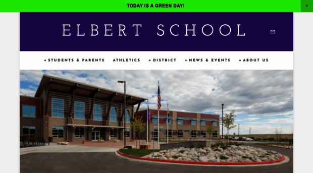 elbertschool.org