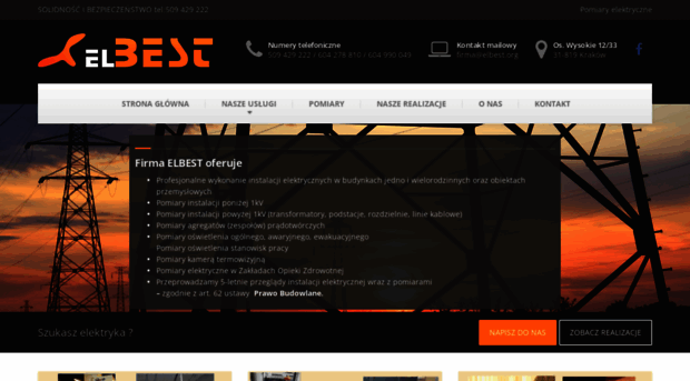 elbest.org