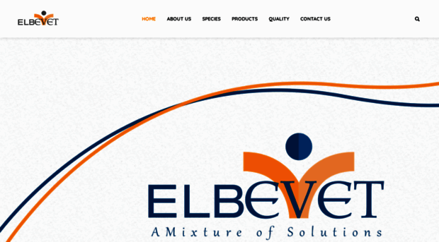 elbevet.com