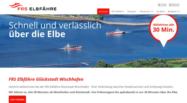 elbfaehre.de