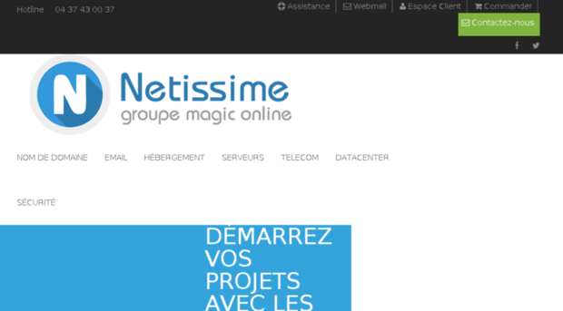 elbgroup.fr