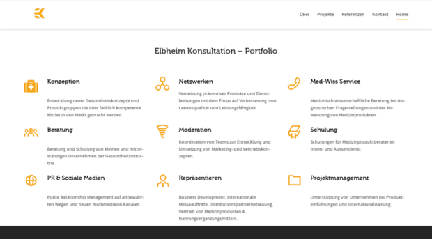 elbheim-konsultation.de