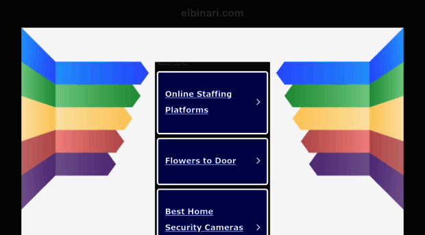 elbinari.com