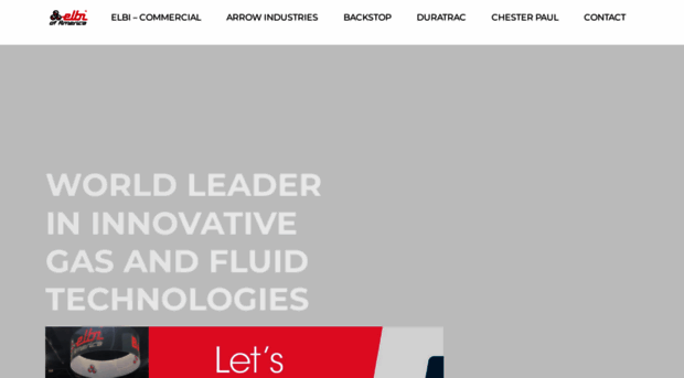 elbiofamerica.com