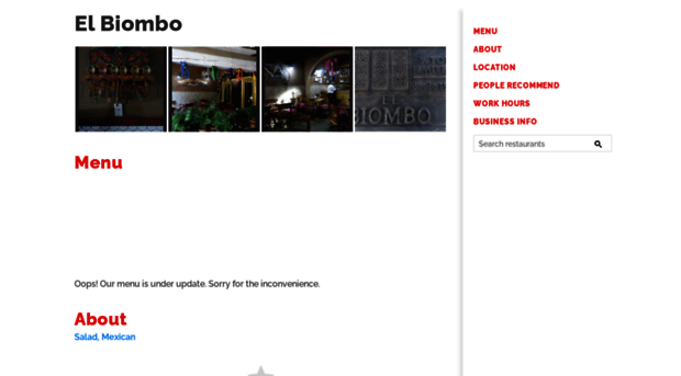 elbiombocelaya.cafecityguide.website