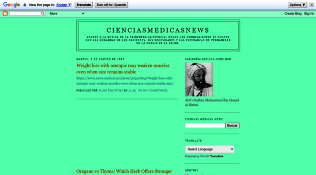 elbiruniblogspotcom.blogspot.com