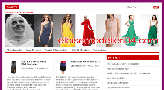 elbisemodelleri34.com