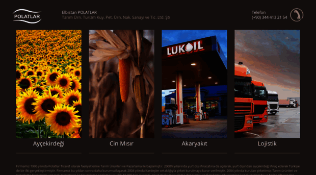 elbistanpolatlar.com.tr