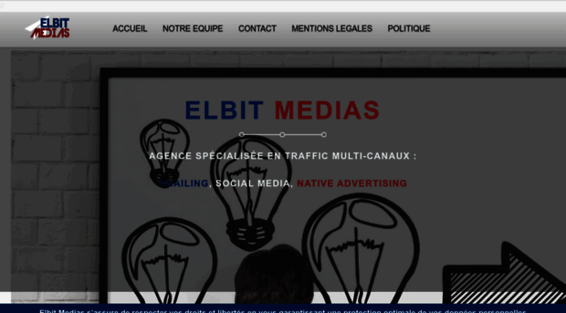 elbit-medias.com