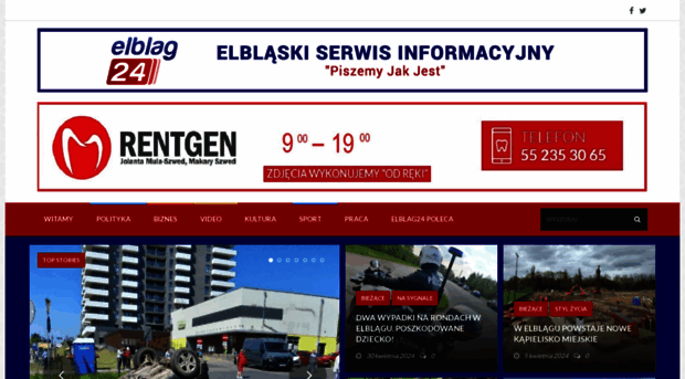 elblag24.pl