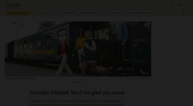 elbland.de